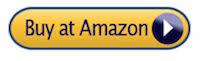 Buy at Amazon